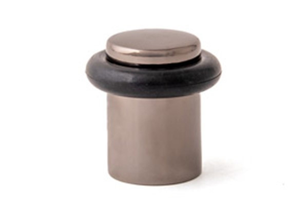 Սահմանափակիչ դռան DS-0013-BN 00024261 Apecs