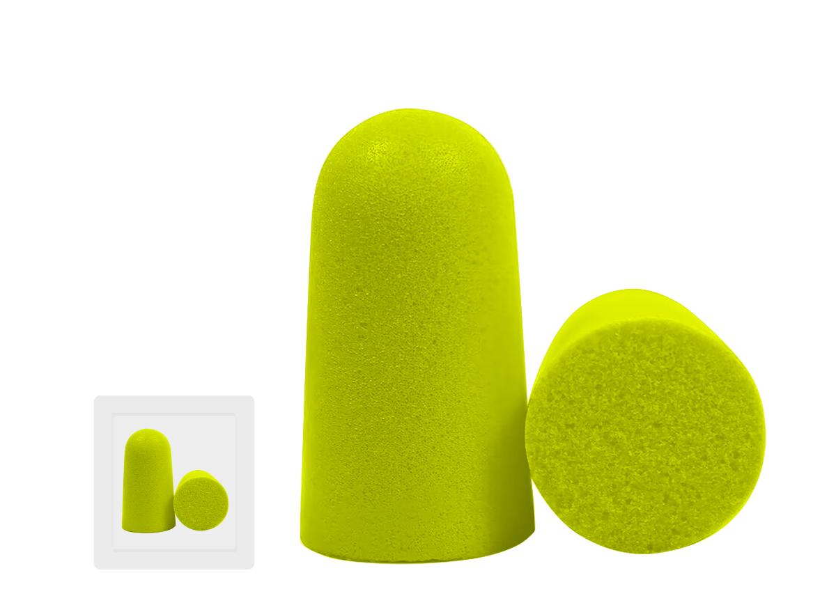 Ականջակալներ DYLLU DTEA1828