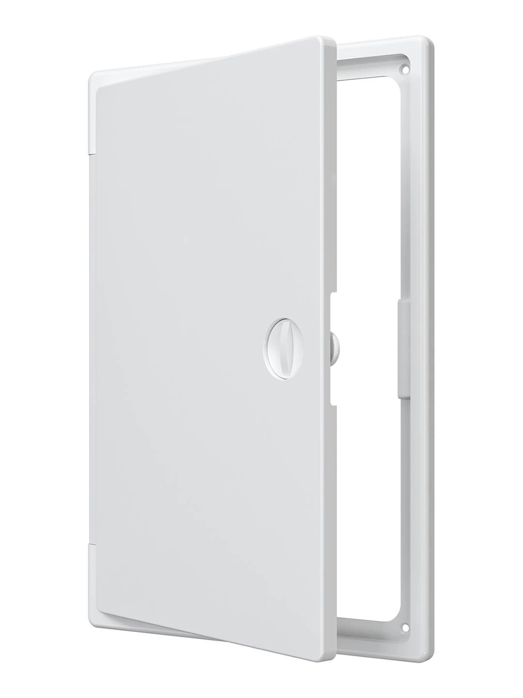 Պլաստմասե մտոց 200х300  EVECS