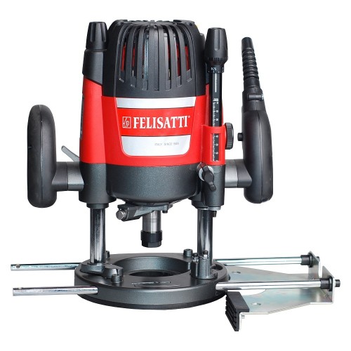 Ֆրեզեր 2200v FM-67/2200 E Felisatti