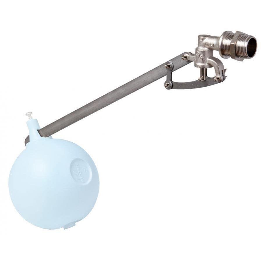 Կարգավորիչ լողացող մակարդակի (պապլավոկ) ԱՊ 3/4 FARG