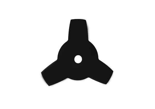 Խոտհնձիչի դանակ TGTBCB91 TOTAL