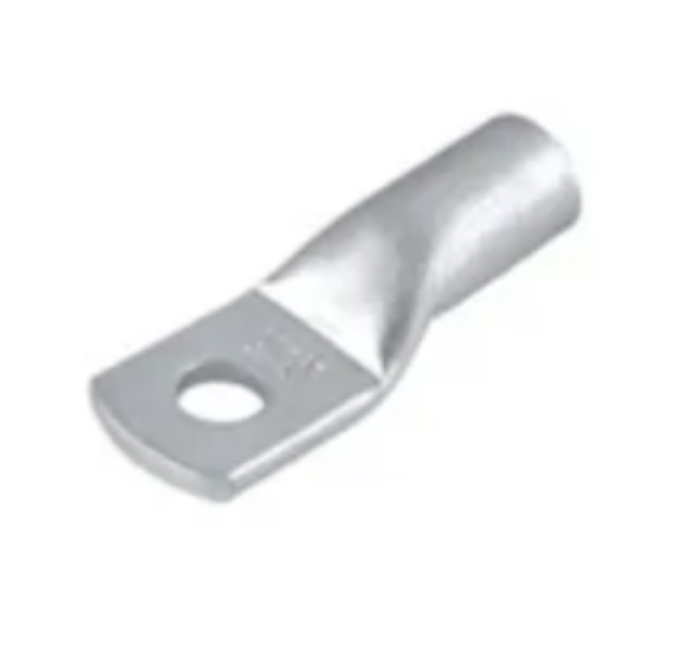 Մալուխի ծայրակալ ալյումինե DL-25 ANDELI