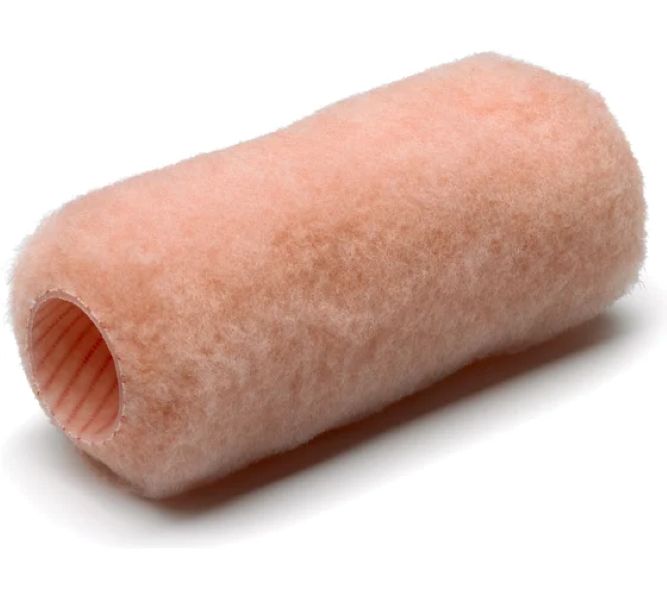 Վալիկ  BASIC Рилон 25սմ ANZA