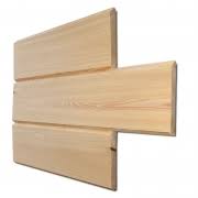 Չորսու նմանակում 20*146*2000 Русский Лес