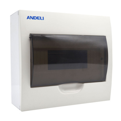 Էլ. սարքերի տուփ ներքին TSM-18RP ANDELI