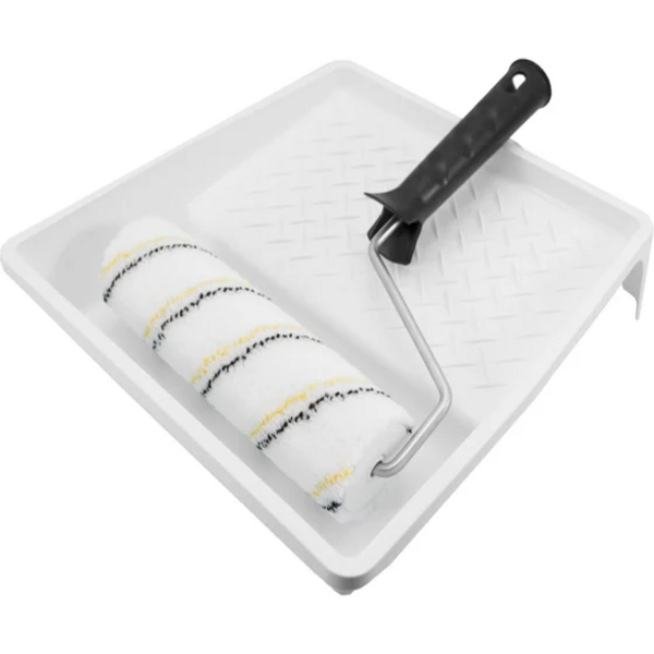 Հավաքածու  "Կրեատիվնիյ"   DECOR