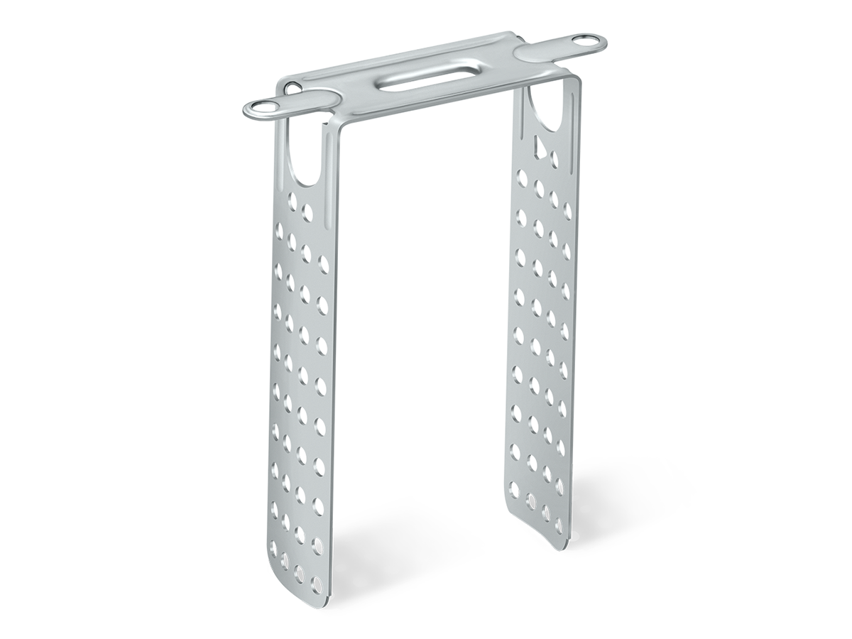 Подвес Knauf 20(7.5)