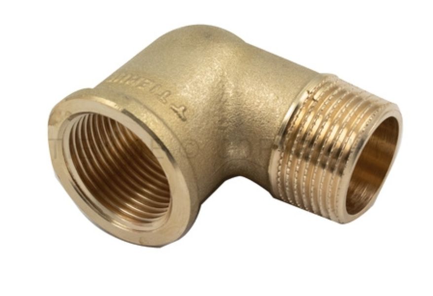 Անկյուն 1/2*3/4 ՆՊ-ԱՊ 1561 TIEMME