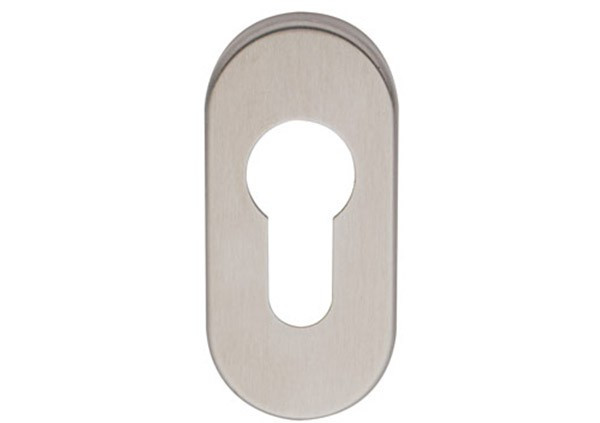 Ներդիր միջուկի DP-C-09-INOX/304 00017882 Apecs