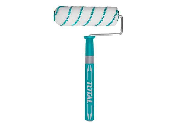 Валик 230*9 мм TOTAL TH8592T