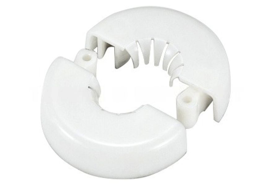 Վրադիր ունիվերսալ  10մմ-18մմ 3340 TIEMME