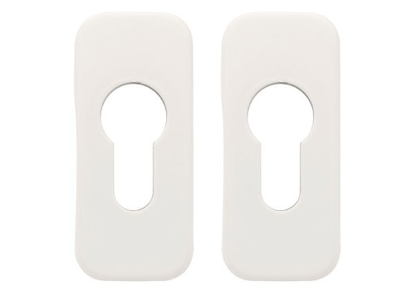 Ներդիր միջուկի DP-C-09-W 00016822 Apecs