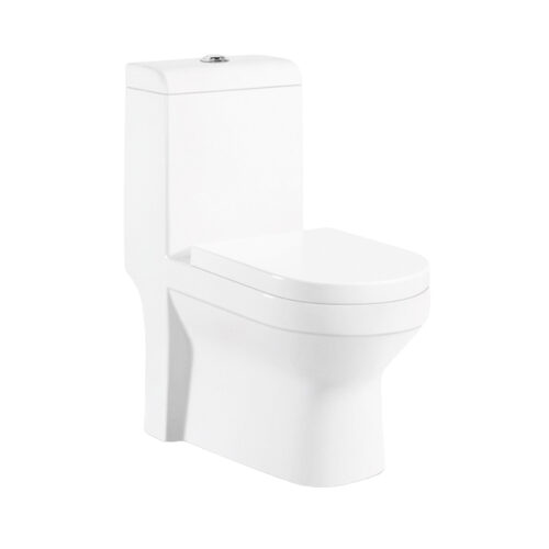Զուգարանակոնք 1կտոր 720*385*790 O-9003-2  Amaras