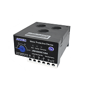 Ռելե JDB200-B200C 30-120A ANDELI