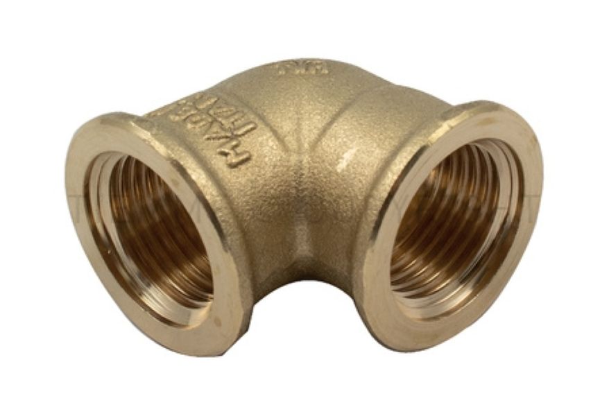 Անկյուն 1*1/4*1*1/4 Ն/Պ Ն/Պ  1560 TIEMME