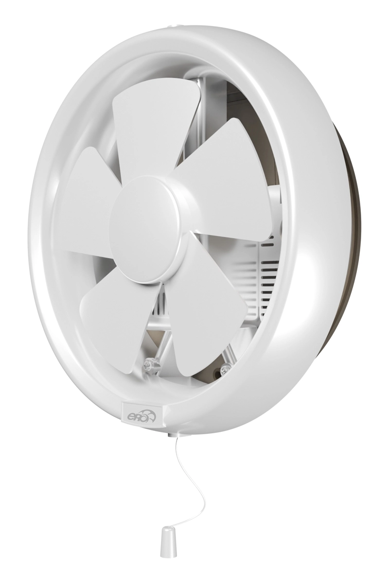 Вентилятор оконный HPS20  ERA