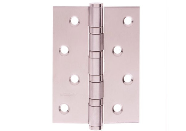 Ծխնի ներփորովի 100x75-B4-INOX 00015492 Apecs