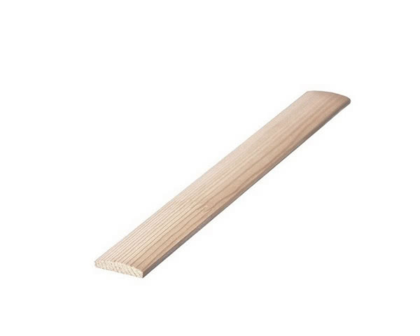 Փայտե թիթեղ раскладка 7*50*3000մմ WOOD MARKET