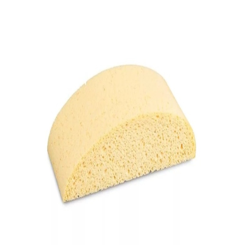 Губка синтет. для декор. работ 190*75*55мм 3130 Pavan