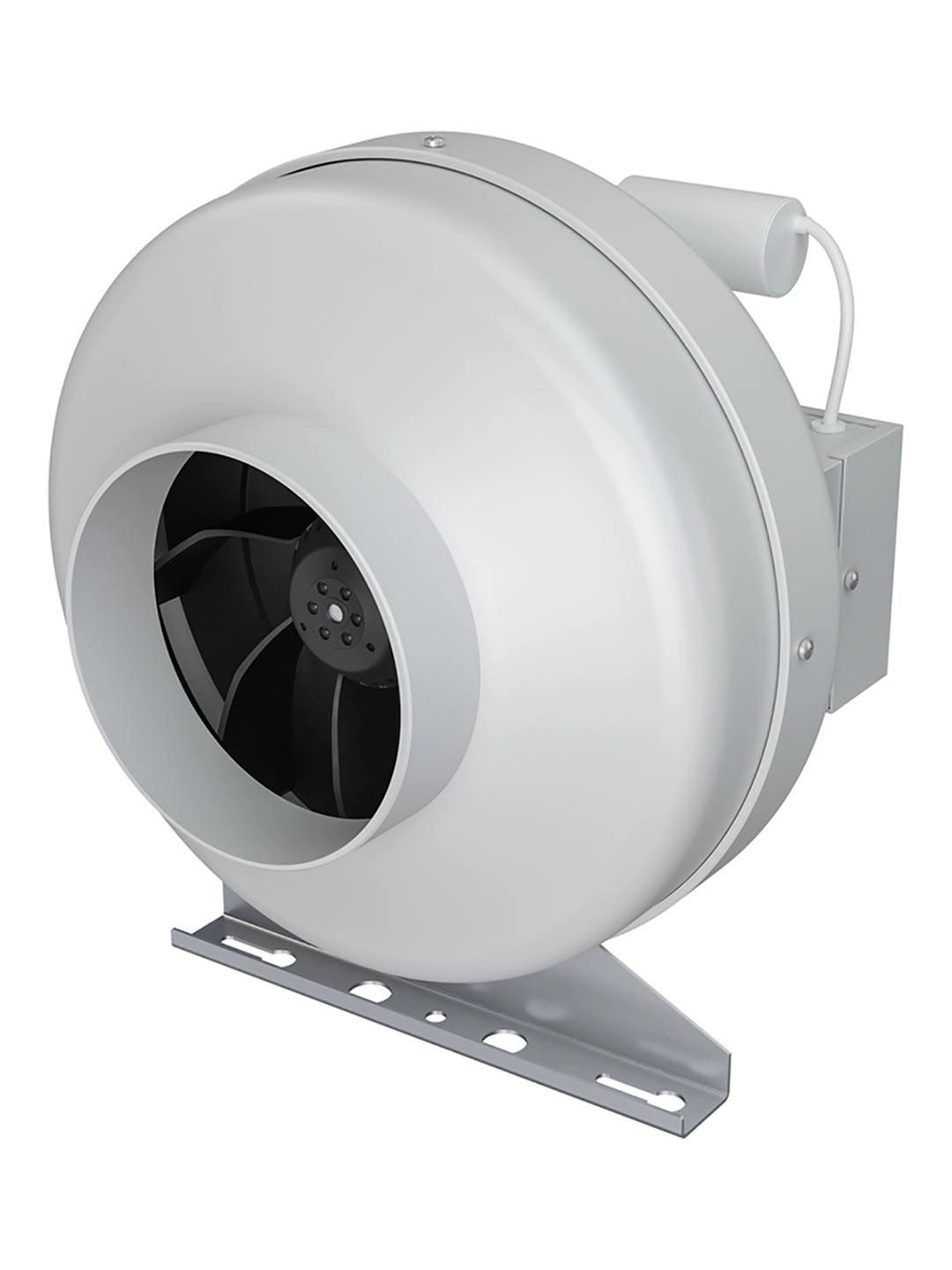 Ալիքային օդափոխիչ CYCLONE 125  ERA