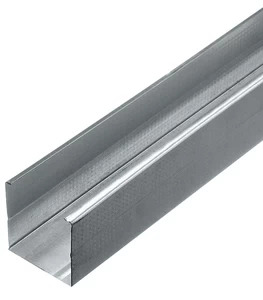 Գիպսաստվարաթղթի պրոֆիլ C50 0.45մմ 3մ Narsan