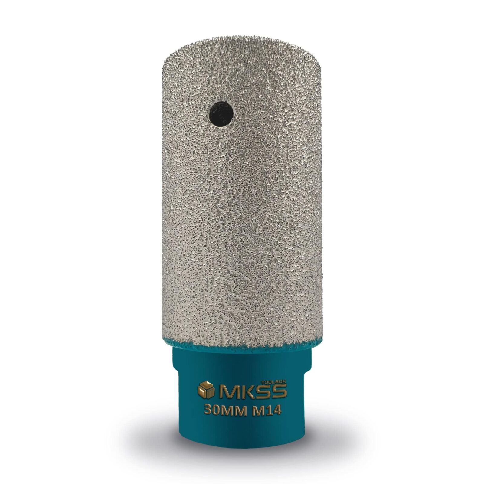 Ֆրեզ 30*50մմ Մ14 MKSS