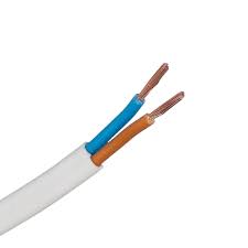 Հաղորդալար ՇՎՎՊ- 2*1,5 SEDARA