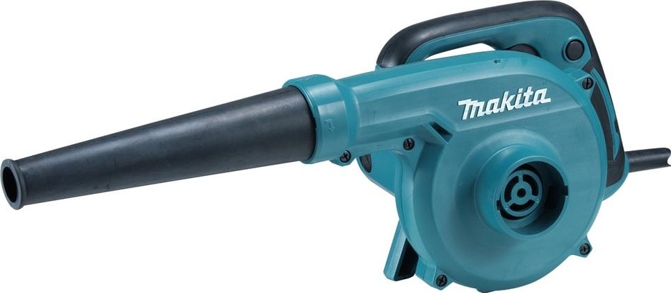 Воздуходувка-пылесос садовая UB 1103 Makita