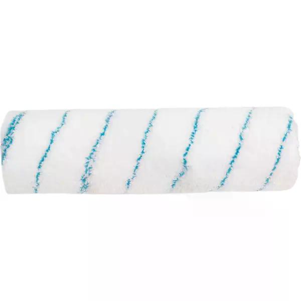 Վալիկ փոխարինող գործվածքային միկրոֆիբրային 25սմ Mako