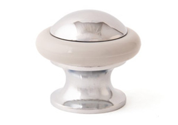 Սահմանափակիչ դռան DS-0011-CR 000144087 Apecs