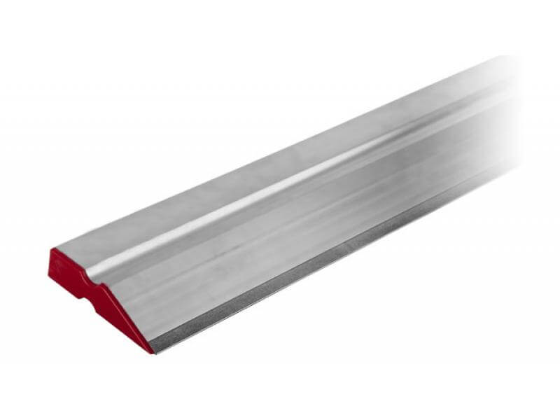 Правило алюмин. 2,5м Русский профиль