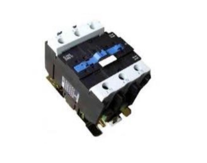 Контактор 18A CJX2-D1810 380V ANDELI