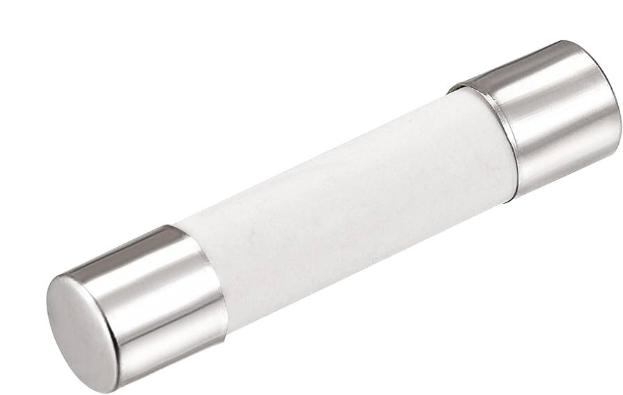 Ապահովիչ RO15 20A  ANDELI