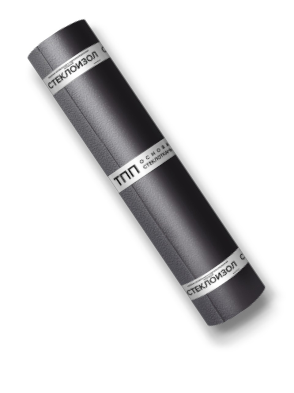 Ստեկլոիզոլ ՏԿՊ 10×1մ ТЕХНОНИКОЛЬ