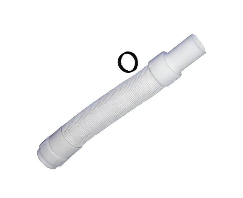 Գոֆրե F40 080սմ DINGQI