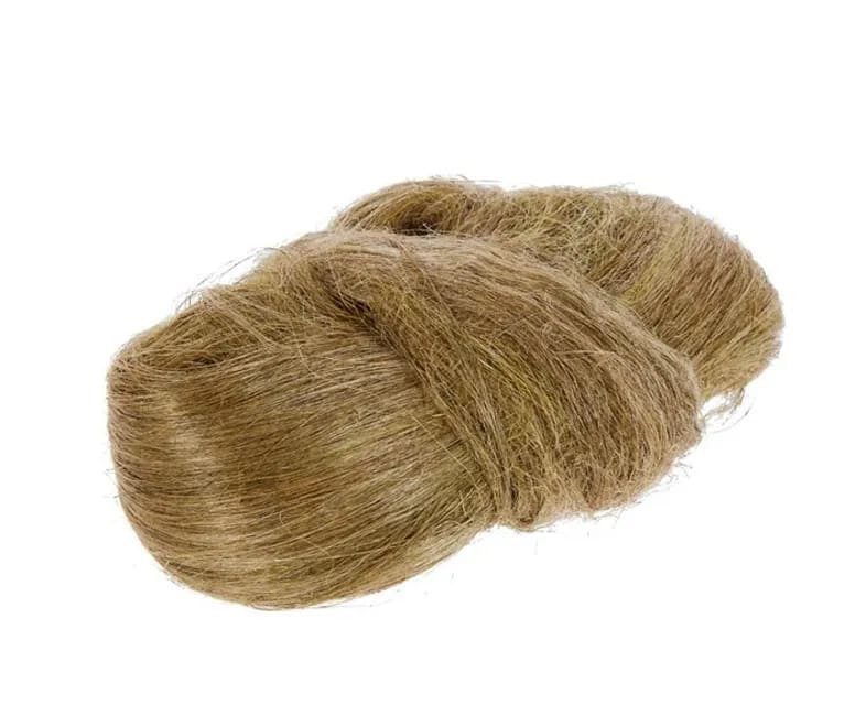 Ֆում մազ պակլի (15գր)․Granit