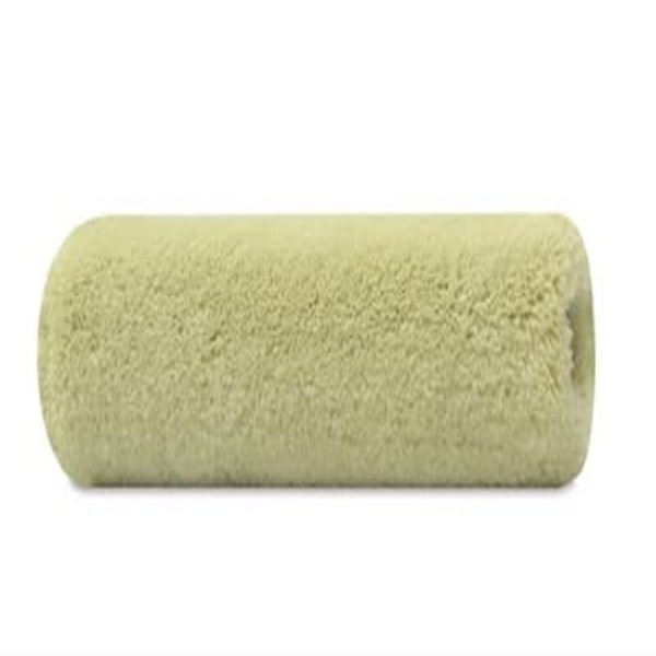 Վալիկ փոխարինող մինի tex plus 25սմ Mako