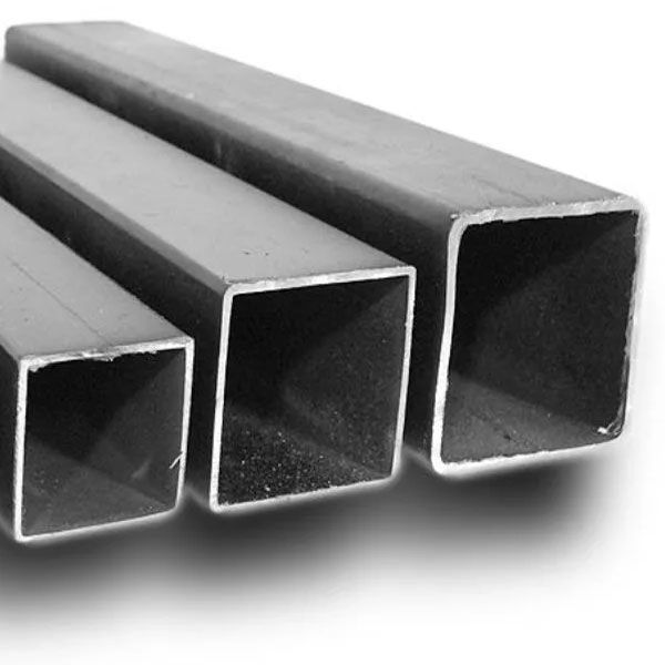 Պրոֆիլային խողովակ պողպատյա 80*40*2,5 VAK METAL
