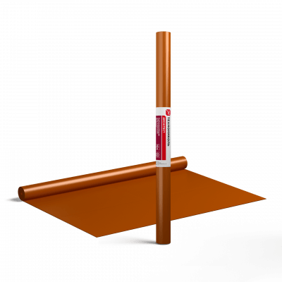 Пароизоляция для плоской кровли 30×3м