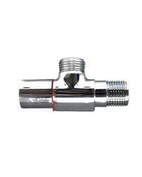 Փական Arco AP009-Hot 1/2-1/2" (AP009H) 100 Kaldo