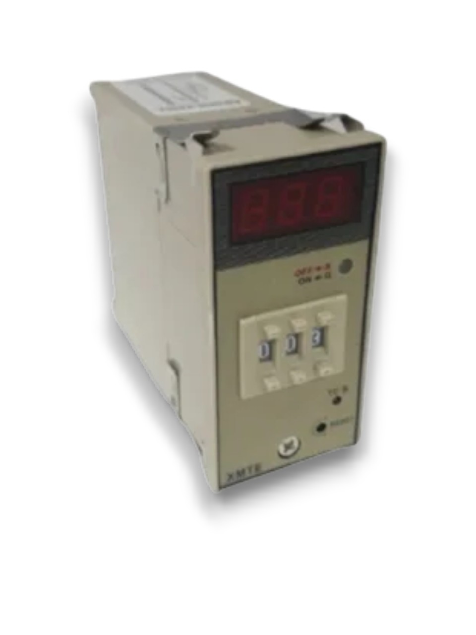 Термостат AM48-93301 0-599C ANDELI