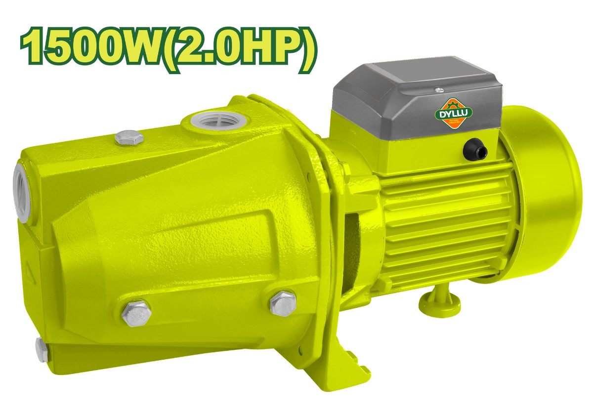 Ջրի պոմպ DYLLU DTWPJA05 1500Վտ