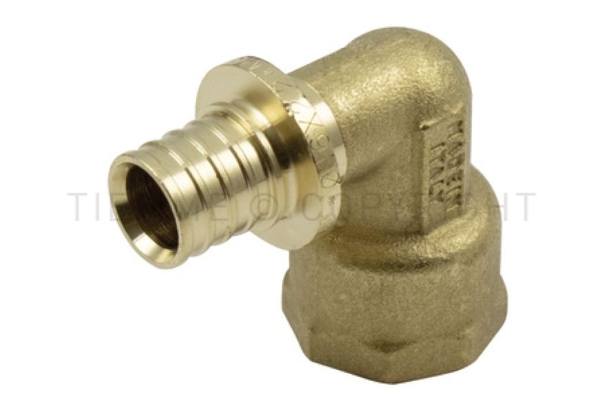 Անկյուն 25*3,5 - 1  ՆՊ 3435 TIEMME