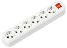 ԿԱԼՈՏԿԱ 6 ՏԵՂ ՀՈՂ․+ԱՆՋԱՏԻՉ SBE-16-6-00-ZS SMARTBUY