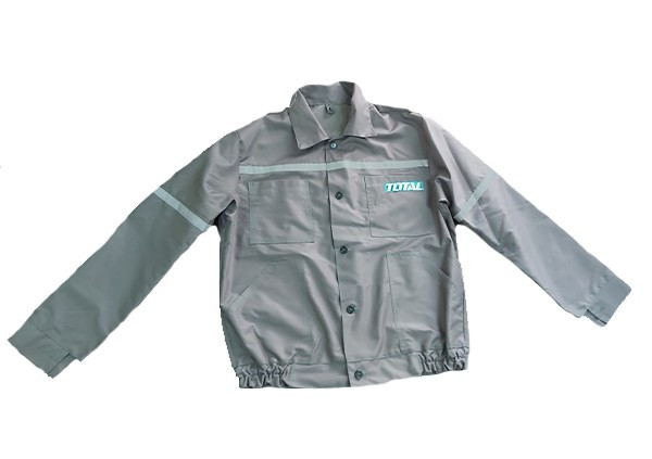 Համազգեստ TOTAL