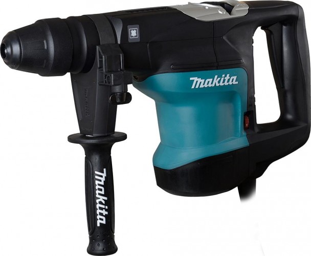 Պերֆերատոր SDS+ HR 3200C Makita