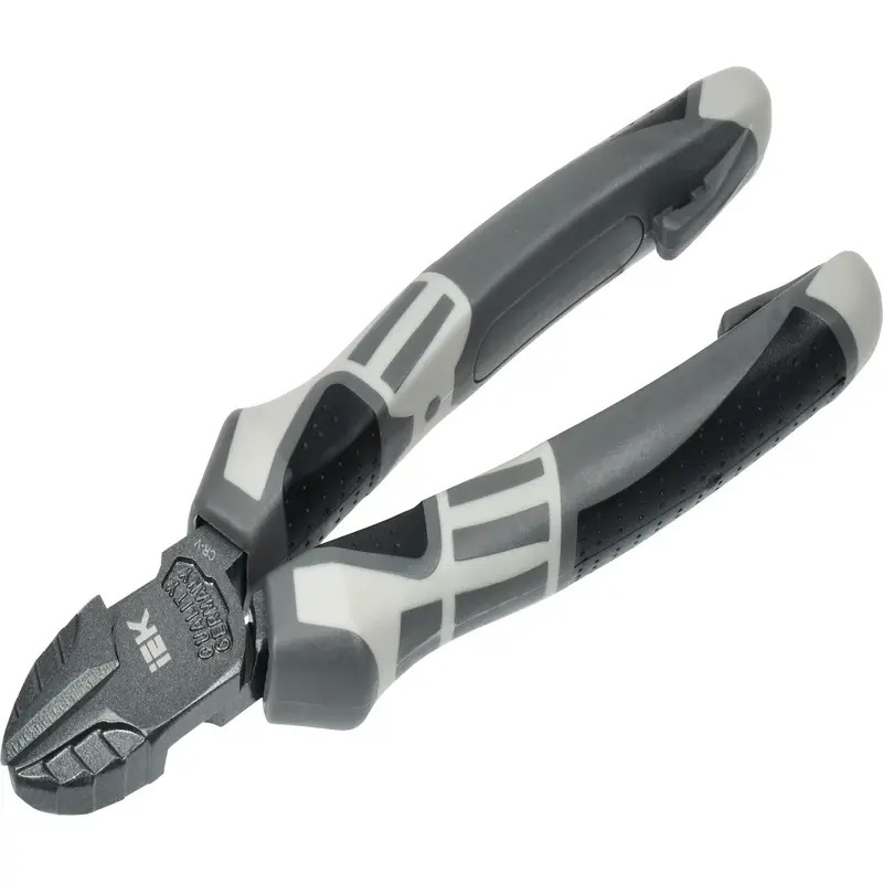 Бокорезы ARMA2L 180мм 1000V IEK