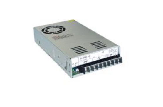 Սնուցման բլոկ MS-400W-24 ANDELI