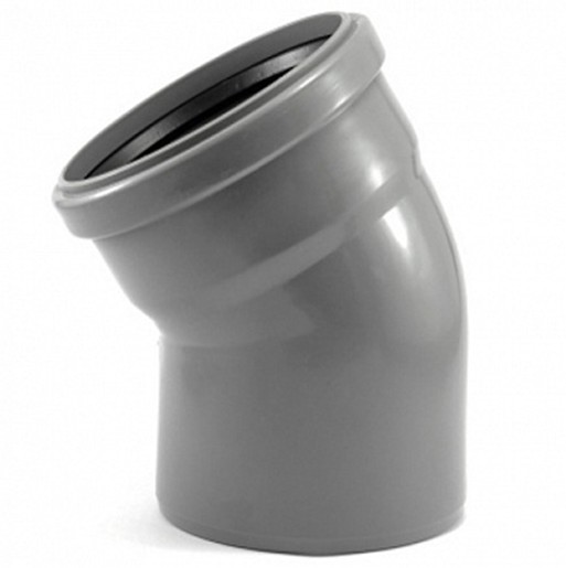 dc742d6d2e346812b1a97574195a4d14